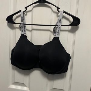 Victoria Secret’s Bra